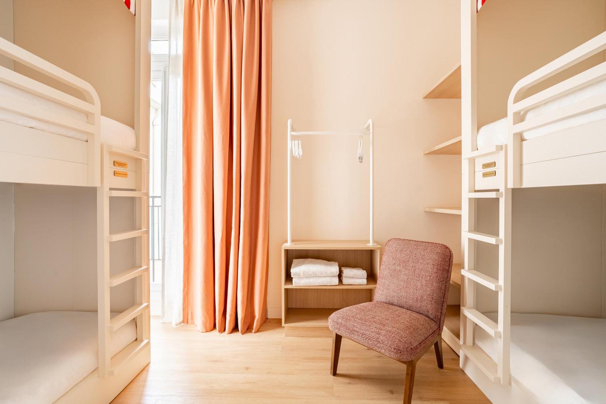 Villa Camille Hotel & Spa Banyuls-sur-Mer Eksteriør bilde