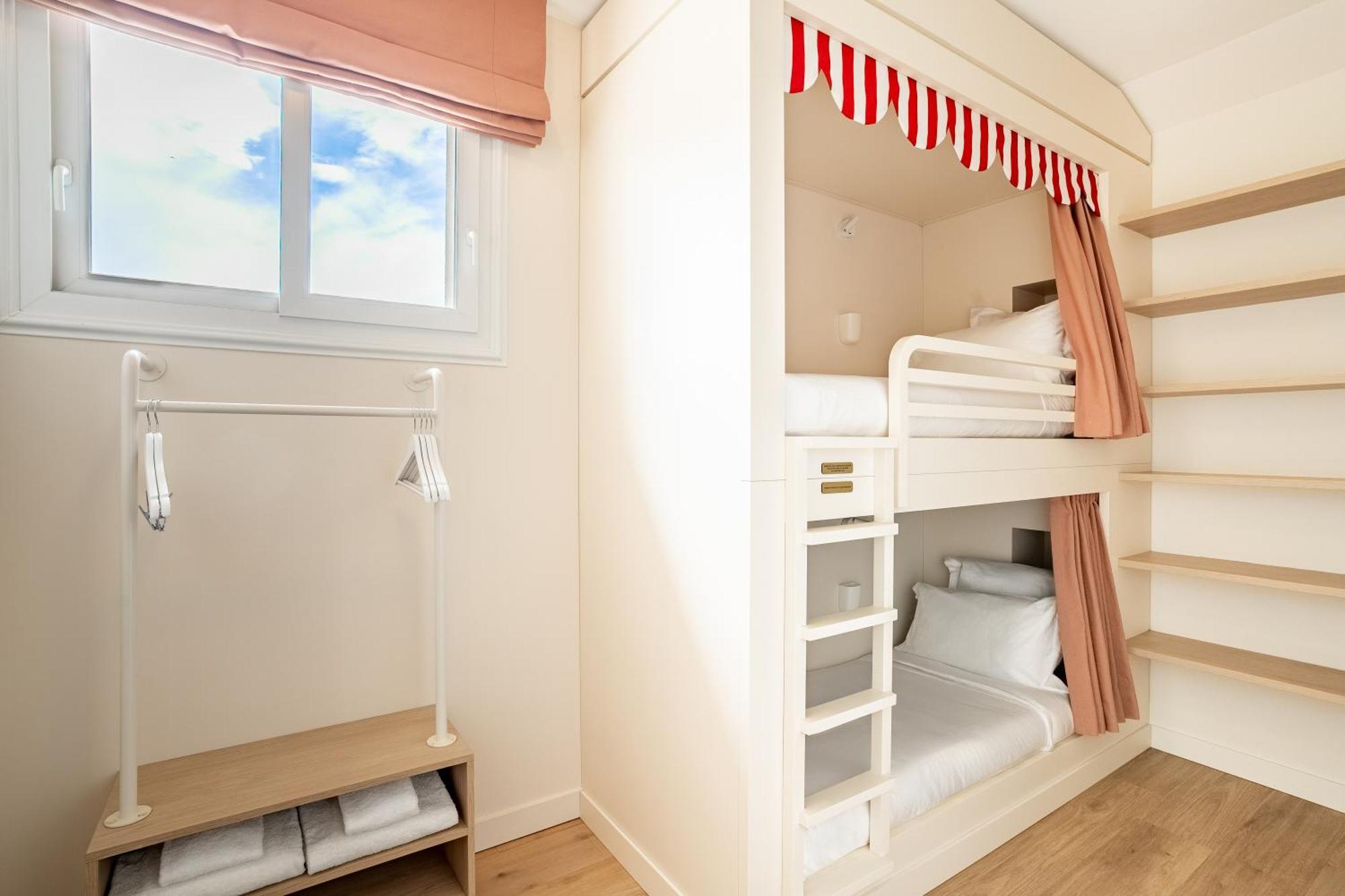 Villa Camille Hotel & Spa Banyuls-sur-Mer Eksteriør bilde
