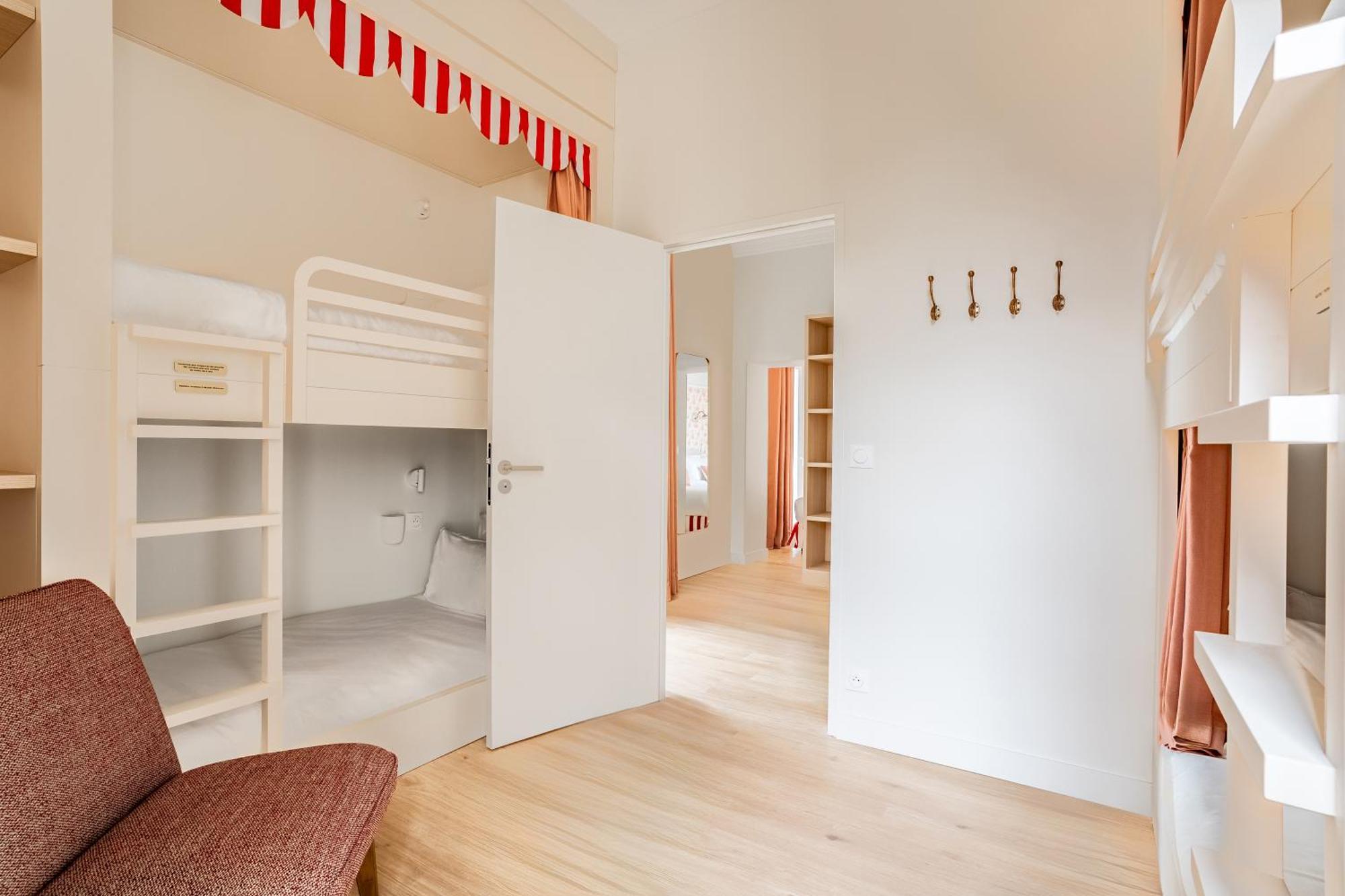 Villa Camille Hotel & Spa Banyuls-sur-Mer Eksteriør bilde